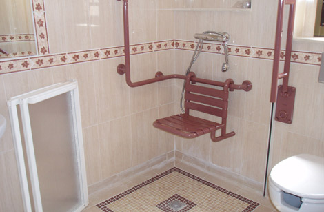residencia-sotillo