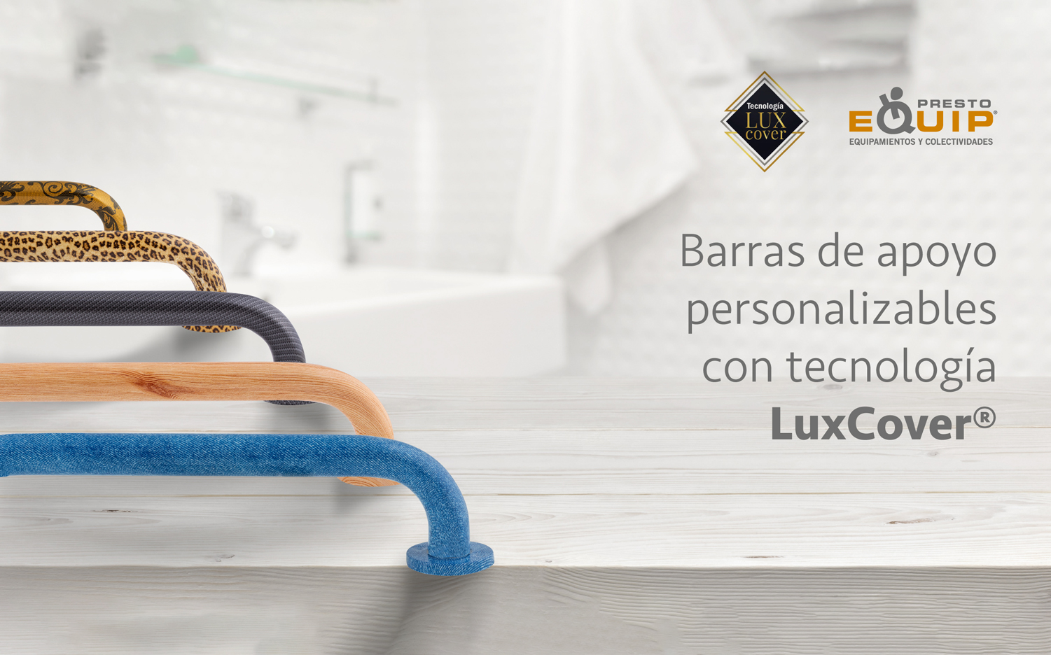Equip_RRSS_Barras-luxcover_v2-02-(1)