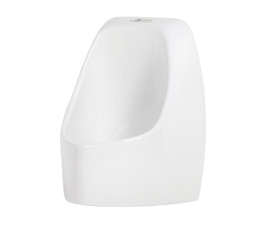 Prestodry QUARE S