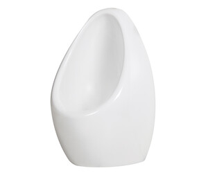 Prestodry OVAL