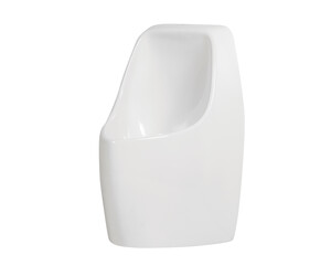 Prestodry QUARE L